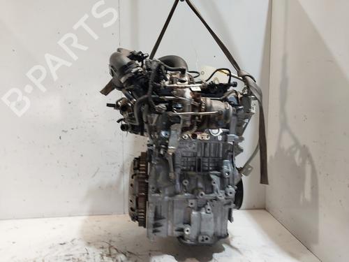 Engine DACIA SANDERO III 1.0 TCe 90 | BP33617369M1 - Image 3