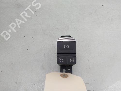 Kombi Kontakt / Stilkkontakt Kombi Kontakt / Stilkkontakt 39094672 39094672