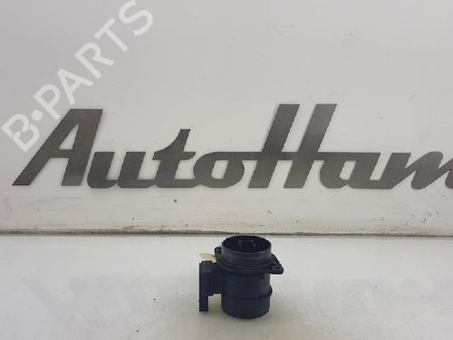 Used Mass air flow sensor SEAT ALTEA (5P1) 1.6 TDI (105 hp) 12017909