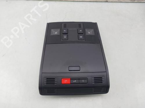 Innenleuchte für VW TIGUAN (AD1, AX1) 1.4 eHybrid (245 hp) 30743613