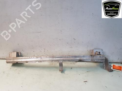 Used Rear bumper reinforcement MINI MINI (R50, R53) Cooper (116 hp) 13106144
