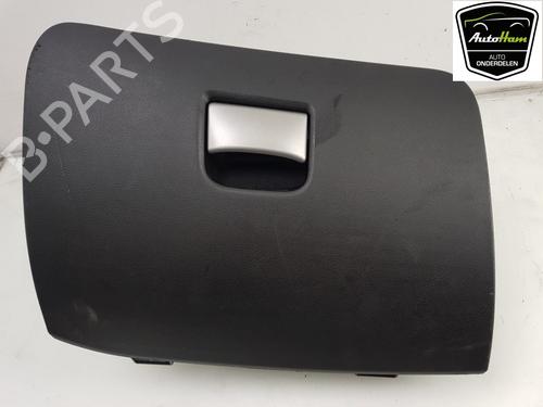 Used Glove box ALFA ROMEO MITO (955_) 1.3 MultiJet (955AXT1A) (84 hp) 12052348