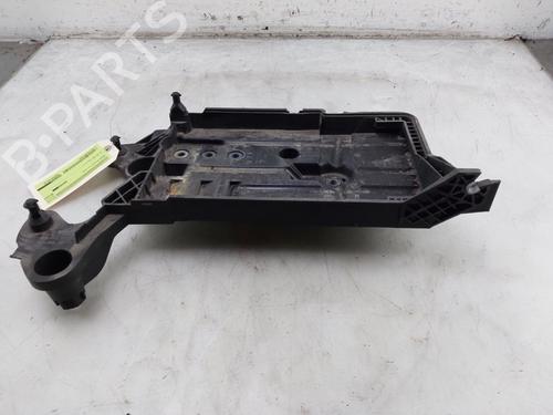 support-skoda-octavia-iii-combi-5e5-5e6-2012-2013-2014-2015-2016-2017-2018-2019-2020-30743481 main image