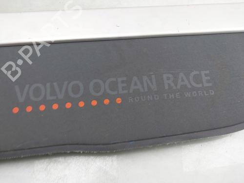 Rear parcel shelf VOLVO V60 I (155) D2 | BP39094476C85 - Image 5