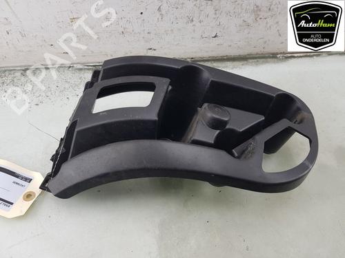 Used Rear bumper bracket PEUGEOT 2008 II (UD_, US_, UY_, UJ_, UR_, UC_) 1.2 PureTech 100 (USHNK) (101 hp) 23239423