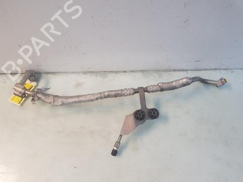 Used AC pipe AC pipe BMW 5 Touring (E61) 523 i (190 hp) 35801704 35801704