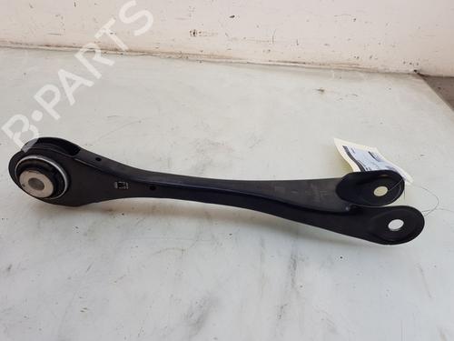 Querlenker rechts hinten BMW 7 (G70) i7 eDrive50, L | BP27321731M15