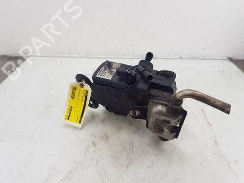 Electronic module VW GOLF VII (5G1, BQ1, BE1, BE2) 2.0 GTD | BP31092758M83