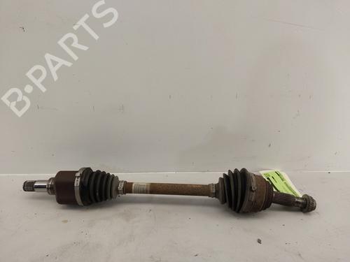 Used Left front driveshaft Left front driveshaft 36883863 36883863
