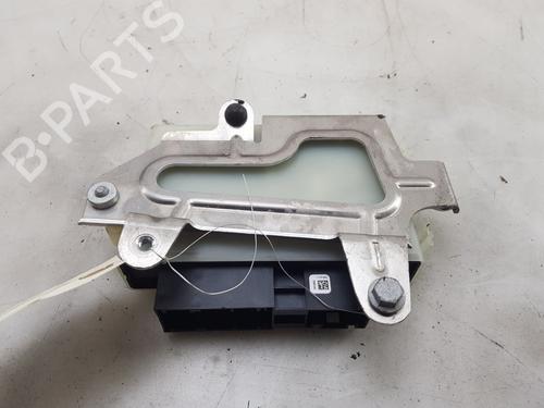 Control unit MERCEDES-BENZ E-CLASS Coupe (C238) E 220 d 4-matic (238.315) | BP26647063M11 - Image 3