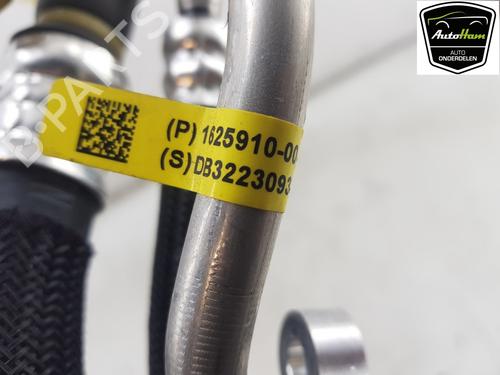 AC pipe TESLA MODEL 3 (5YJ3) EV AWD | BP29061905M126 