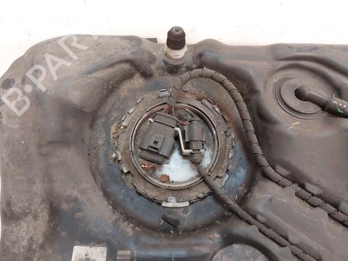 Other VW GOLF VIII (CD1, DA1) 2.0 TSI R 4motion | BP34540753O1  - Image 7