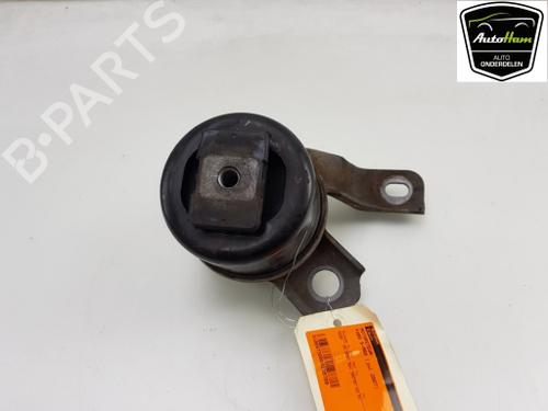 Used Engine mount Engine mount FORD S-MAX (WA6) 2.5 ST (220 hp) 13489802 13489802
