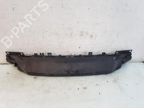 Full front VOLVO V60 I (155) T3 | BP39502890S1 - Image 9