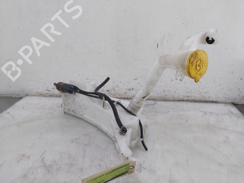 Used Windscreen washer tank RENAULT ARKANA I (LCM_, LDN_) 1.6 E-TECH 145 (LDMU) (143 hp) 32319825