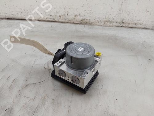 ABS pump TOYOTA AYGO X (_B7_) 1.0 VVT-i (KGB70) | BP36392165M43 - Image 3
