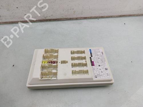 Used Electronic module Electronic module 38061906 38061906