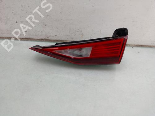 Used Right taillight Right taillight 37756891 37756891