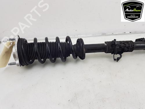 Left front shock absorber MERCEDES-BENZ C-CLASS (W206) C 300 (206.046) | BP18645390M16 