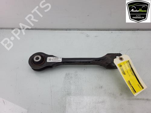 other-tesla-model-3-5yj3-ev-awd-104442700c-2017-15530407 main image