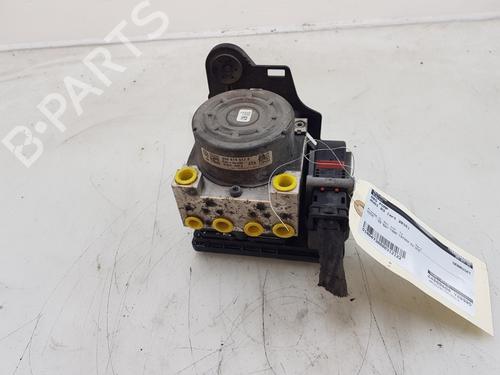ABS Bremseaggregat AUDI A3 Sportback (8VA, 8VF) 1.4 TFSI (125 hp) 29062123