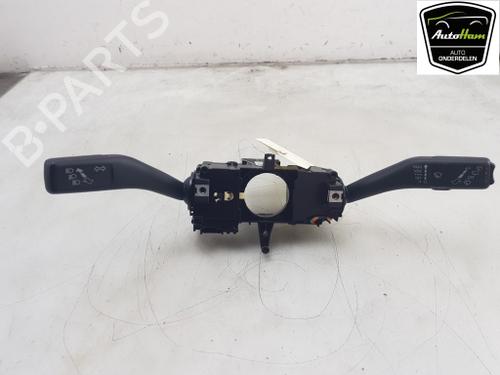 Used Steering column stalk Steering column stalk VW UP! (121, 122, BL1, BL2, BL3, 123) 1.0 (65 hp) 20292472 20292472