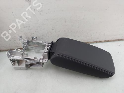 Armrest / Center console AUDI A3 Sportback (8YA, 8YF) 45 TFSIe | BP38061846I20 - Image 3