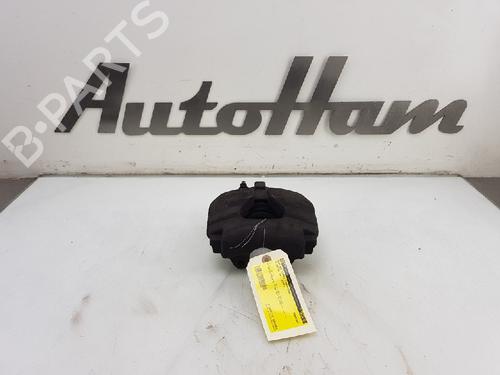 Used Left front brake caliper VW TRANSPORTER T5 Van (7HA, 7HH, 7EA, 7EH) 2.0 (115 hp) 12021452