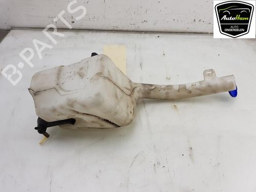 Windscreen washer tank FORD FIESTA V (JH_, JD_) ST150 | BP24994976C113 