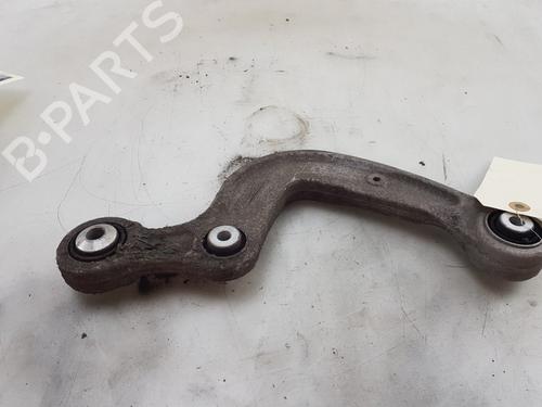 Right rear suspension arm AUDI A5 Sportback (F5A, F5F) 40 TFSI Mild Hybrid | BP26602112M15 