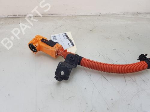 Other PEUGEOT 208 II (UB_, UP_, UW_, UJ_) e-208 | BP24888034O1