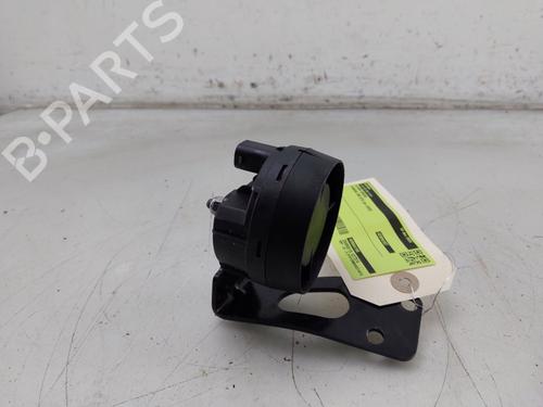 Electronic module FERRARI 296 GTS Convertible (F 171) PHEV | BP31041004M83