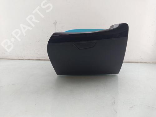 Used Glove box Glove box 37170022 37170022
