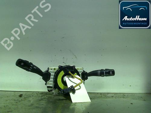 Used Steering column stalk HYUNDAI ACCENT II (LC) 1.3 (84 hp) 12009206