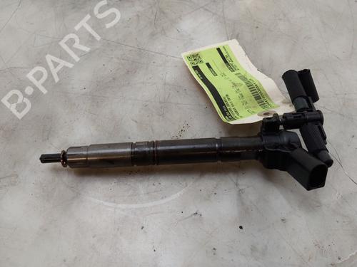 Used Injector Injector 37448199 37448199