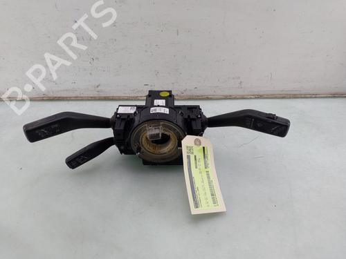Mando intermitentes / limpia Mando intermitentes / limpia VW PASSAT B6 Variant (3C5) 1.4 TSI (122 hp) 35947445 35947445