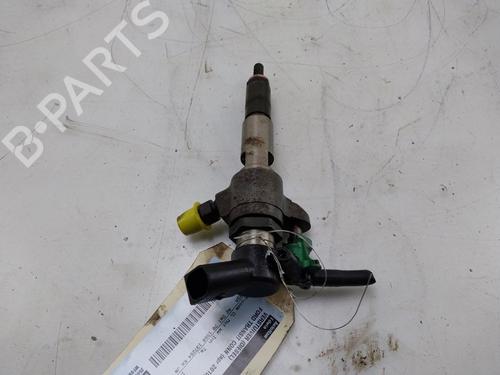 Injector FORD TRANSIT CONNECT V408 Box Body/MPV 1.6 TDCi | BP29445874M100 