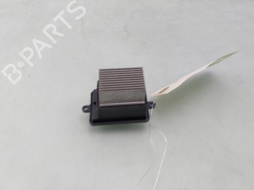 Heater resistor NISSAN MICRA V (K14) 0.9 IG-T | BP35897393M108 - Image 4