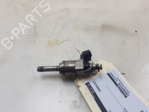 Used Injector MAZDA CX-5 (KF) 2.0 (165 hp) 27349073