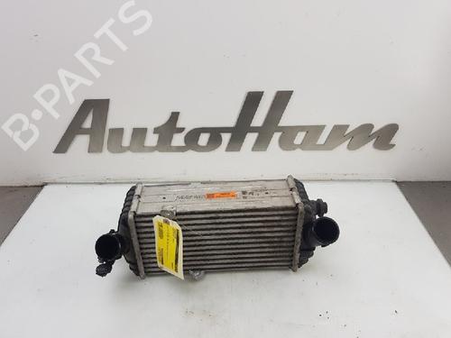 intercooler-kia-stonic-yb-16-crdi-282702a32017121022830282712a640-2017-12033867 main image
