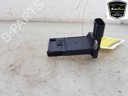 Mass air flow sensor TOYOTA COROLLA Estate (_E21_) 1.8 Hybrid (ZWE211) | BP17985655M95 