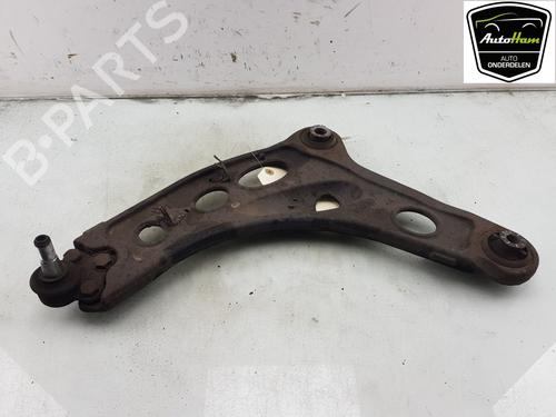 Querlenker links vorne für RENAULT TRAFIC III Van (FG_) 1.6 dCi 140 (FGMA) (140 hp) 20925662