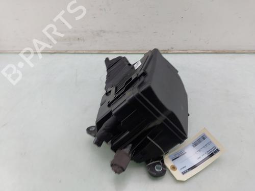 Fuse box TOYOTA AYGO X (_B7_) 1.0 VVT-i (KGB70) | BP28112532E1 