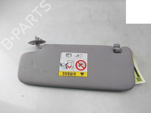 Other OPEL KARL (C16) 1.0 | BP36218947O1 - Image 2