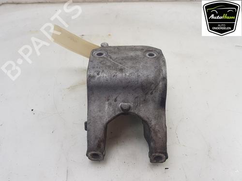 Support MERCEDES-BENZ CLA Coupe (C117) CLA 180 (117.342) | BP17593304C155 
