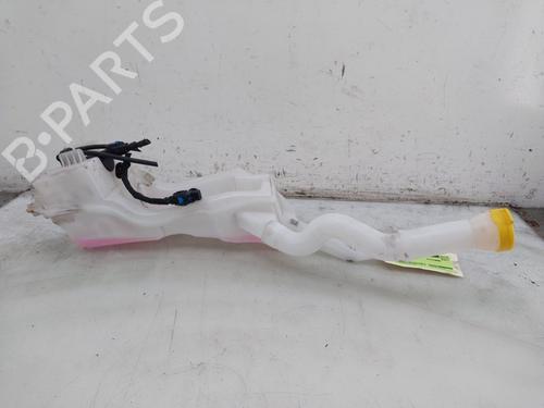Used Windscreen washer tank RENAULT KANGOO III Box Body/MPV 1.5 Blue dCi 115 (FJAC) (116 hp) 31923124