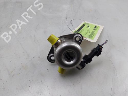 Pompe à injection PORSCHE PANAMERA (971) 4.0 Turbo (97AFF1, 97BFF1) (550 hp) 31092867