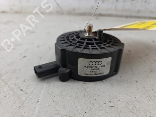 Electronic module VW GOLF VI (5K1) 1.4 TSI | BP40451093M83 - Image 2