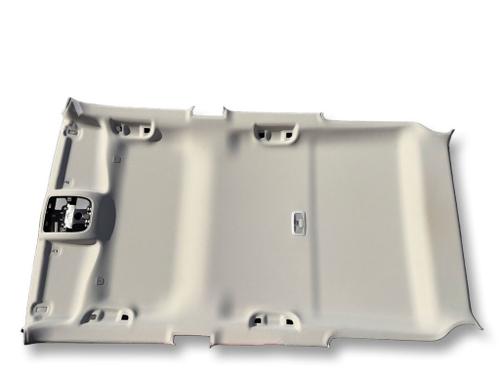 Used Interior roof Interior roof JEEP RENEGADE SUV (BU, B1, BV) 1.5 T4 Hybrid (131 hp) 40456308 40456308