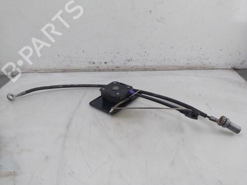 Supporto FORD TRANSIT CONNECT V408 Box Body/MPV 1.5 EcoBlue (101 hp) 30814930